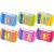 CURAPROX Travel/Reise Set