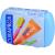 CURAPROX Travel-Set blau