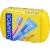 CURAPROX Travel-Set gelb