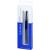 CURAPROX UHS 475 Metall-Halter Click f.alle CPS CURAPROX UHS 475 Metall-Halter Click f.alle CPS