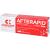 CURASEPT AFTERAPID DNA Gel