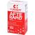 CURASEPT AFTERAPID DNA Spray