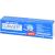CURASEPT Gel Parodontal 0,5% CHX ADS 350