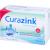 CURAZINK Hartkapseln