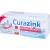 CURAZINK ImmunPlus Lutschtabletten