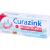 CURAZINK ImmunPlus Lutschtabletten