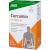 CURCUMIN 136 Bioaktiv Kapseln Salus
