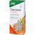 CURCUMIN 202 Bioaktiv Tonikum Salus