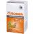 CURCUMIN 500 mg 95% Curcuminoide+Piperin Kapseln
