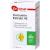 CURCUMIN EXTRAKT 45 Dr.Wolz Kapseln
