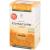 CURCUMIN INTENSE CUMACURE Kapseln