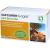CURCUMIN-LOGES plus Boswellia Kapseln