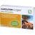 CURCUMIN-LOGES plus Boswellia Kapseln