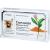 CURCUMIN PHARMA Nord Kapseln