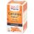 CURCUMIN-TRIPLEX3 500 mg/Kap.95% Curcumin+BioPerin