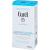 CUREL Make-Up Reinigungs-Milch