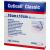 CUTICELL Classic Wundgaze 10x10 cm CUTICELL Classic Wundgaze 10x10 cm