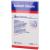CUTICELL Classic Wundgaze 10x40 cm