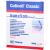 CUTICELL Classic Wundgaze 5x5 cm