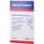 CUTICELL Contact 10x18 cm Verband