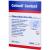 CUTICELL Contact 7,5x10 cm Verband CUTICELL Contact 7,5x10 cm Verband