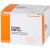 CUTIFIX Stretch Verband 10 cmx10 m