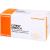 CUTIFIX Stretch Verband 15 cmx10 m