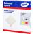 CUTIMED Alginate Alginatkompressen 10x10 cm
