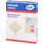 CUTIMED Alginate Alginatkompressen 5x5 cm