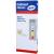 CUTIMED Alginate Alginattamponade 2,5x30 cm