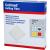 CUTIMED Gelling Fiber Kom.10x10 cm Hydrofaserverb.