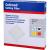 CUTIMED Gelling Fiber Kom.10x10 cm Hydrofaserverb.