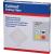 CUTIMED Gelling Fiber Kom.15x15 cm Hydrofaserverb.