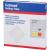 CUTIMED Gelling Fiber Kom.15x15 cm Hydrofaserverb.