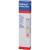 CUTIMED Gelling Fiber Tamp.2x45 cm Hydrofaserverb.