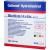 CUTIMED HydroControl Kompressen 10x10 cm