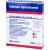 CUTIMED HydroControl Kompressen 4,5x4,5 cm