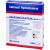 CUTIMED HydroControl Kompressen 4,5x4,5 cm