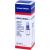 CUTIMED Protect Spray Hautschutz