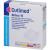CUTIMED Siltec B Schaumverb.10x10 cm m.Haftr. CUTIMED Siltec B Schaumverb.10x10 cm m.Haftr.