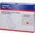 CUTIMED Siltec Heel 16x24 cm Kompressen