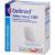CUTIMED Siltec Heel 3D 16x24 cm Kompressen