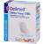 CUTIMED Siltec Heel 3D 16x24 cm Kompressen