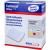 CUTIMED Siltec Plus Schaumverb.5x6 cm haftend