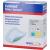 CUTIMED Siltec Sorbact B PU-Verb.10x10 cm