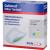 CUTIMED Siltec Sorbact B PU-Verb.15x15cm