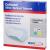 CUTIMED Siltec Sorbact B Sacrum PU-Verb.23x23cm