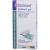 CUTIMED Sorbact Gel Kompressen 7,5x15 cm