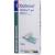 CUTIMED Sorbact Gel Kompressen 7,5x15 cm