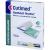 CUTIMED Sorbact Gel Kompressen 7,5x7,5 cm